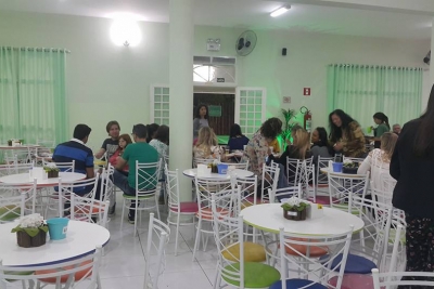 HOMEM ARANHA