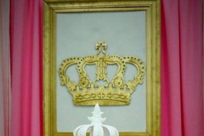 PRINCESAS